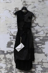 ARCHIVIO J.M.Ribot Tank Dress AWD10/STRIPES